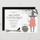 Pesquisar por brew convites Bruxa