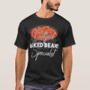 Pesquisar por cozidos camisetas Feijão
