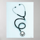 Pesquisar por estetoscópio pôsteres Pequena empresa