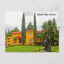 Pesquisar por park cartoes convites Arte