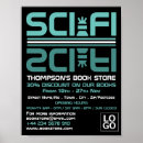 Pesquisar por scifi Livros