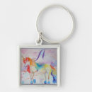 Pesquisar por cute unicorn chaveiros For kids