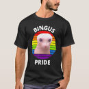 Pesquisar por gato sphynx camisetas Gato de natal