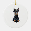 Pesquisar por lobo preto ornamentos Cachorro