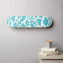 Pesquisar por animals skates Vaca