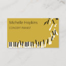 Pesquisar por cartão chave de visita cartao de visita Compositor