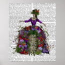 Pesquisar por rainha pósteres pôsteres Borboleta