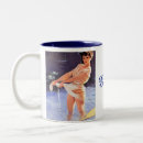 Pesquisar por ups canecas Retro