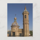 Pesquisar por sevilla cartoes postais Igreja