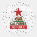 Pesquisar por california republic adesivos República