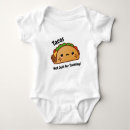 Pesquisar por taco terça feira camisetas Ilustração