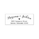 Pesquisar por casamentos Moderno