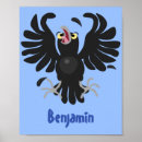 Pesquisar por malucos pôsteres For kids