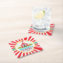 Pesquisar por carnaval porta copos Circo