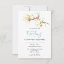 Pesquisar por designer convites Aquarela