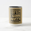 Pesquisar por novos papais canecas For him