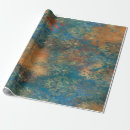 Pesquisar por patina papel de presente Ouro