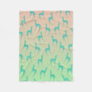 Pesquisar por galgo italiano mantas Iggy