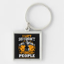 Pesquisar por humor chaveiros Treinador