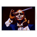 Pesquisar por condutor cartoes postais Clássico