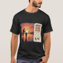 Pesquisar por meninas adolescentes camisetas Feliz