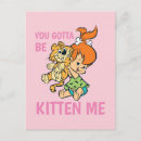 Pesquisar por pebbles convites Vintage