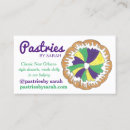 Pesquisar por gras cartao de visita Nola