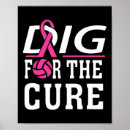 Pesquisar por voleibol pósteres pôsteres Equipe