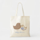 Pesquisar por azul pastel bolsas For kids
