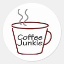 Pesquisar por toxicómano Cafeína
