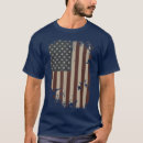 Pesquisar por pato americano camisetas Colheita