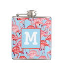 Pesquisar por paraíso cantis Monograma