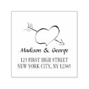 Pesquisar por setas carimbos Nomes