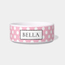 Pesquisar por polkadots Rosa