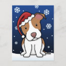 Pesquisar por apbt cartoes convites Terrier