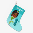 Pesquisar por africano de natal natal decoração For kids