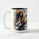 Pesquisar por melodias canecas Guitarra