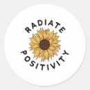 Pesquisar por mensagem positiva adesivos Motivação