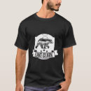 Pesquisar por clark camisetas Viagem