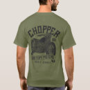 Pesquisar por choppers camisetas Qualquer pessoa