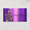 Pesquisar por king cartao de visita Negócio