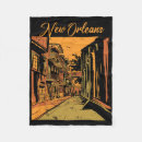 Pesquisar por bourbon mantas Nova orleans