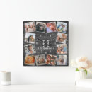 Pesquisar por estilo country relogios de parede Moderno