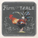 Pesquisar por fazenda porta copos Animal