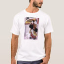 Pesquisar por guarda chuvas camisetas Arte