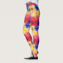 Pesquisar por disco roupas Retro