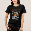 Pesquisar por vazias camisetas Halloween