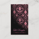 Pesquisar por tapeçarias cartao de visita Renascimento