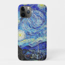 Pesquisar por etiquetas iphone capas Vintage