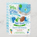 Pesquisar por equipe tag convites Festa de futebol